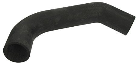 SASIC 3330018 Ladeluftschlauch