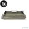 1x XXL Eurotone Drum für Brother HL-2140 / HL-2150 N / HL-2150 NR / HL-2170 N / HL-2170 W / HL-2170 WR & DCP-7030 / DCP-7032 / DCP-7040 / DCP-7045 N & MFC-7320 / MFC-7320 W / MFC-7340 / MFC-7440 N / MFC-7440 W / MFC-7840 W ersetzen Brother DR-2100 Trommel Original EUROTONE ( ISO-Norm 19798 )