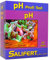Salifert Profi-Test - pH Wassertest