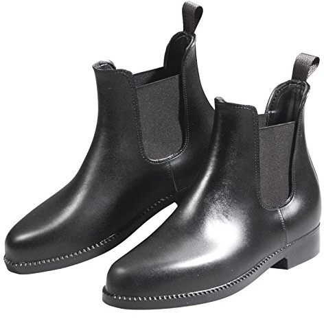 WALDHAUSEN ELT Jodhpurstiefelette Chelsea