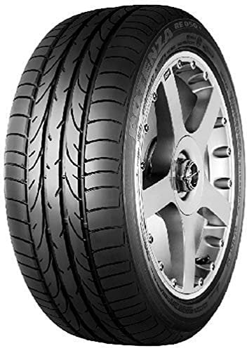 Bridgestone Potenza RE 050 FSL - 265/40R18 97Y - Sommerreifen