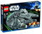 Lego Star Wars 7965 - Millennium Falcon