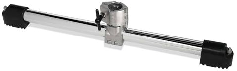 DW DWCPRKTLEG Super Rack Leg Assembly