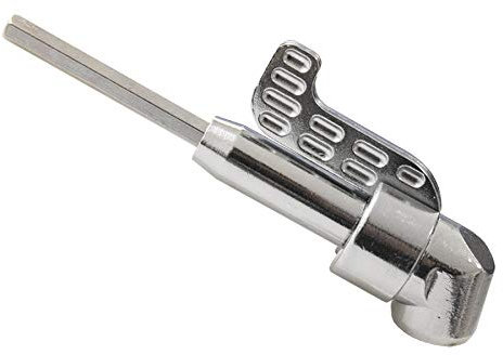 Winkelbohrkopf Winkelbohrer Winkelbohrfutter für Bohrer und Bits Bithalter