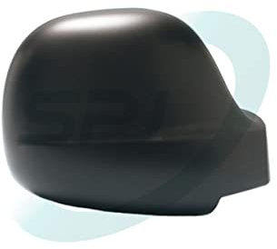 SPJ v-0145 Reifen für Autos