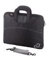 Fujitsu Casual 16 Notebook Rucksack bis 40,6 cm (16 Zoll) für Notebook