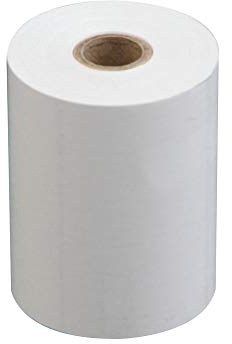 Prestige Thermal Roll 57mmx30mm (Pack of 20) FSC5730