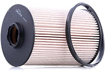 Delphi HDF612 Fuel Filter