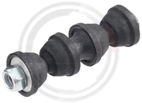 ABS 260705 Stabilizator
