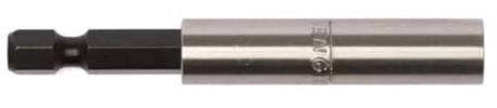 Teng Tools 70Mm Mag Holder X 1 Screwdrivers & Bits - ACC70MBH01