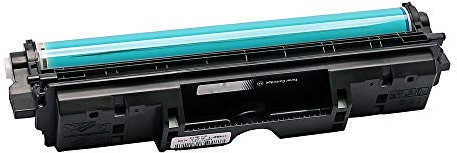 ABC Kompatible Bildtrommel für HP 126A CE314A Canon 729 für HP Laserjet Pro M275 M275a M275t M275u M275nw M275s Pro CP1021 CP1022 CP1023 CP 1025 CP1025nw CP1026nw CP1027nw Pro CP 1028nw
