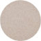 myfelt Filzkugelteppich Béla - Ø 120 cm, ideal für Schlaf-, Wohn-, Kinderzimmer, Flur & Bad