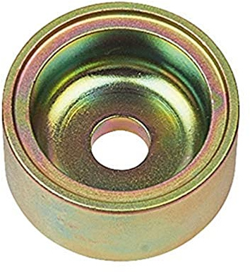 KS Tools 700.2119 Druckstück, Ø 50,0 mm