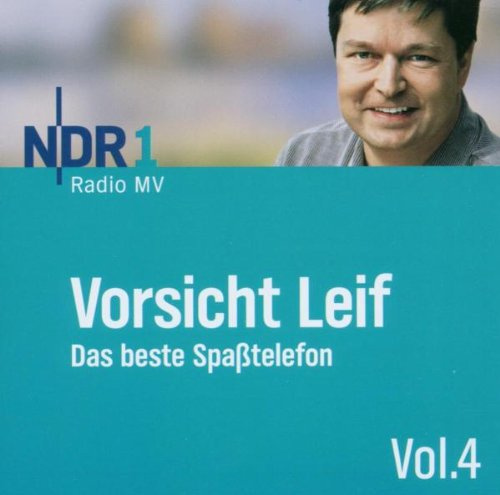 LVC - Records ( TENNEMANN Media)