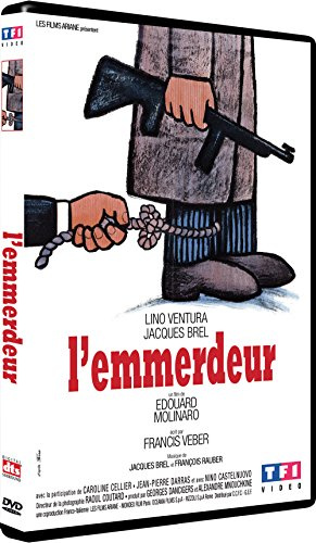 TF1 Vido