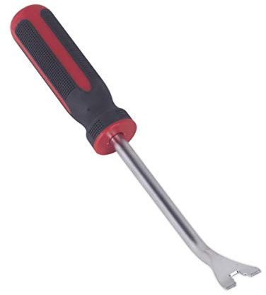 Sealey Rt002 Trim Clip Tool