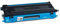 Brother Lasertoner TN130C cyan Inh.1.500