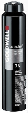 Goldwell Topchic Depot 250 ml, Farbe:12/BG - ultra blond beige gold