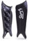 Convert - Espinilleras de Hockey - Negro