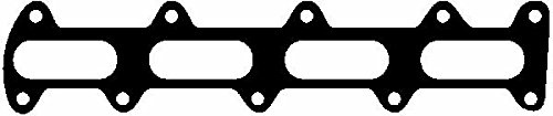Reinz 71-31659-00 Dichtung, Abgaskrümmer