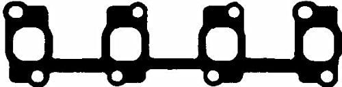 Reinz 71-53117-00 Dichtung, Abgaskrümmer