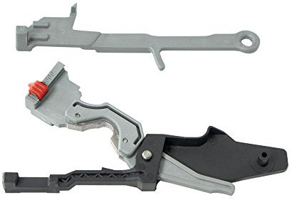 Jokari T29060 Lames de rechange pour pince à dénuder automatique Spécial 20060