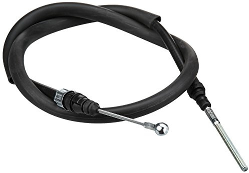 ABS K16777 Handbremsseile