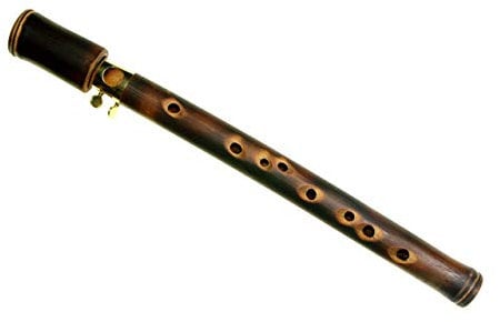 Xaphoon Xaphoon Maui Bb - Bambus