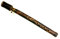 Xaphoon Xaphoon Maui Bb - Bambus