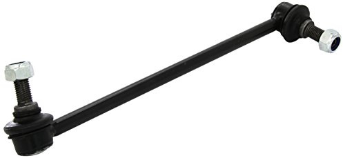 Metzger 53041912 Stange/Strebe, Stabilisator