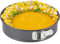 CHG 3411-00 26-er Springform, anthrazit metallic