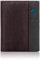 Piquadro pu3243p15 Geldbörse, Linie Pulse, braun (braun) - PU3243P15/M