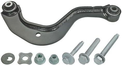 Meyle 116 050 0027/S