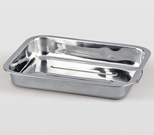 Lifestyle - Bandeja Horno - 35 x 26 x 5