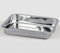 Lifestyle - Bandeja Horno - 35 x 26 x 5