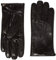 Roeckl Herren Klassiker Wolle Handschuhe, Schwarz (Black 000), 9.5 EU