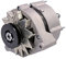 ATEC GERMANY 1x Lichtmaschine 14V 90A Kompatibel mit SEAT TOLEDO I (1L2), VW GOLF 2 (19E, 1G1), JETTA II (19E, 1G2, 165), PASSAT B3/B4 (3A2, 35I), PASSAT B3/B4 Variant (3A5, 35I)
