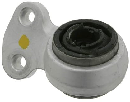 febi bilstein 18688 Querlenkerlager mit Halter, 1 Stück