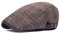 Idopy Herren Baseball Cap One size Gr. One size, coffee