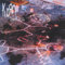Issues (Us Cover/Limited)