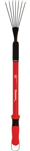 Corona GT 3050 Râteau à Manche Extensible