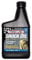 Finish Line 7.5wt Suspension Shock Oil 16oz Botle