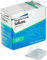 Bausch + Lomb SofLens 38 Monatslinsen, sphärische Kontaktlinsen, weich, 6 Stück / BC 9.0 mm / DIA 14 / -3.25 Dioptrien