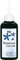 KREUL 42723 - Window Color schwarz 80 ml, Fenstermalfarbe auf Wasserbasis, mit strukturierter Oberfläche, für Glas, Spiegel, Fliesen und andere glatte Flächen