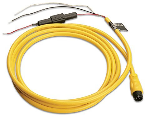 Garmin NMEA 2000 cavo di alimentazione (2m)