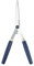 Spear & Jackson 4875RSS Razorsharp Steel Wooden Handle Shear