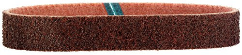 METABO 626320000 - Cinta de lijar de nylon grano medio (Envase de 3 Ud)