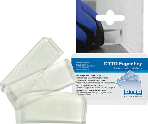 OTTO Fugenboy klein 3er-Set