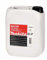 980008611 Sägekettenöl Biotop, 5 Liter