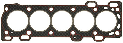 AJUSA 10105200 Gasket for Cylinder Head